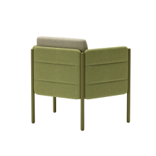 кресло для кафе